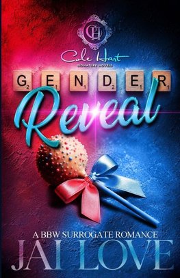 Gender Reveal