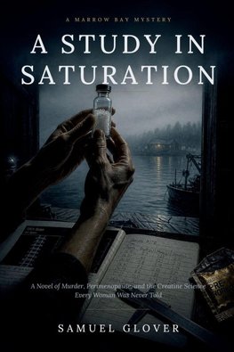 A Study in Saturation