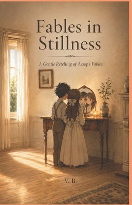 Fables in Stillness