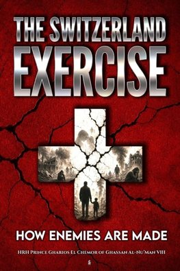 The Switzerland Exercise