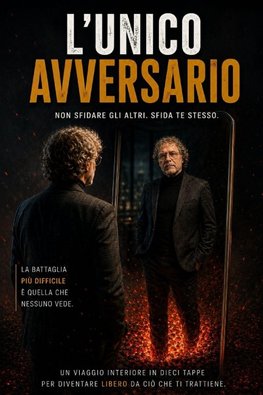 L'UNICO AVVERSARIO