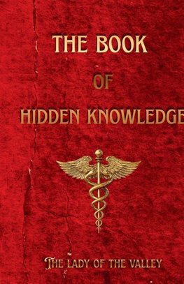 The Book of Hidden Knowledge