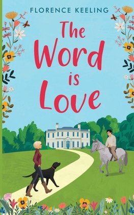 The Word is Love