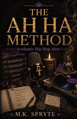 The AH HA Method