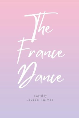 The France Dance