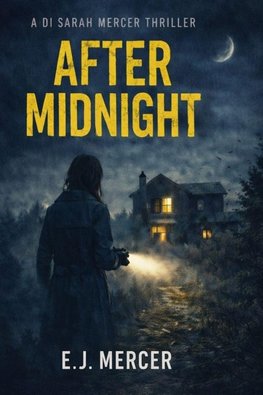 After Midnight