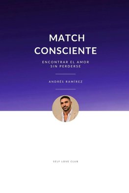 Match Consciente