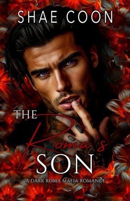The Roma's Son