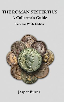 The Roman Sestertius