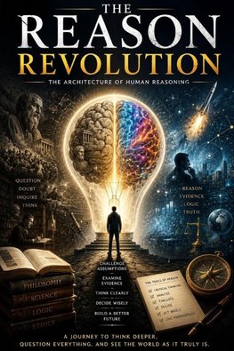 The Reason Revolution