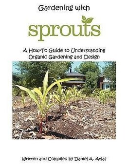 Gardening with SPROUTS
