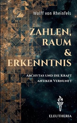 Zahlen, Raum und Erkenntnis