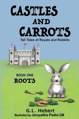 Castles and Carrots