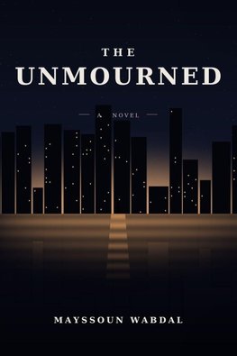 The Unmourned