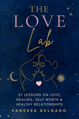 The Love Lab