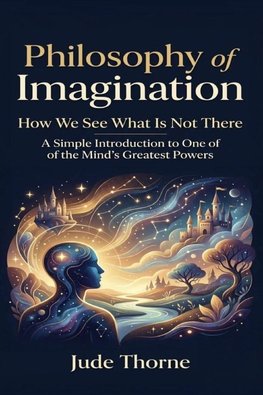 Philosophy of Imagination