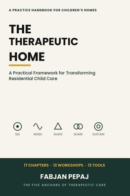 The Therapeutic Home