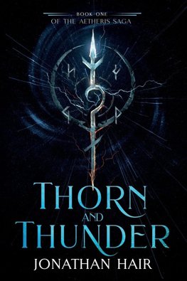 Thorn And Thunder