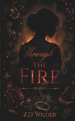 Through the Fire