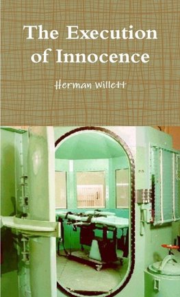 The Execution of Innocence