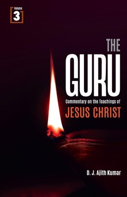 The Guru