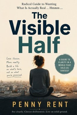The Visible Half
