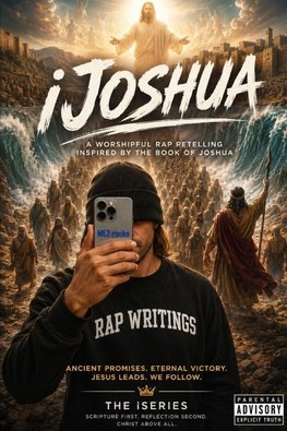iJoshua