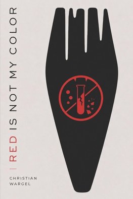 Red Is Not My Color