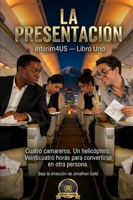 LA PRESENTACIÒN