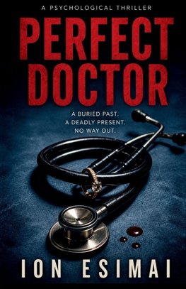 Perfect Doctor