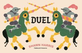 Duel