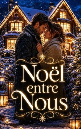 Noël entre Nous