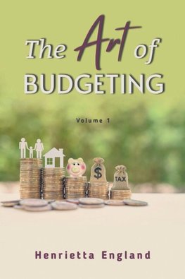 The Art of Budgeting