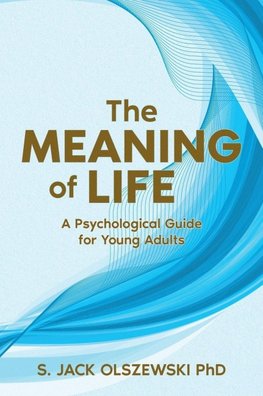 The Meaning of Life