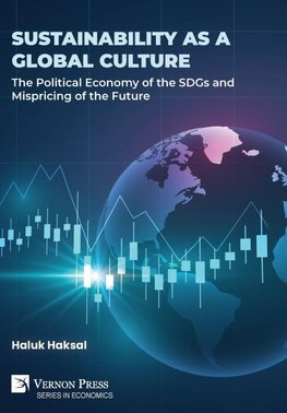 Sustainability as a Global Culture