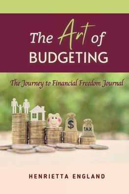 The Art of Budgeting
