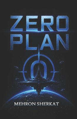 ZERO PLAN