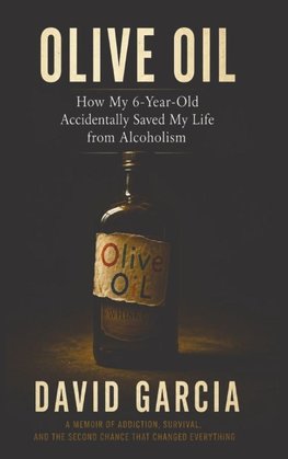 Olive Oil