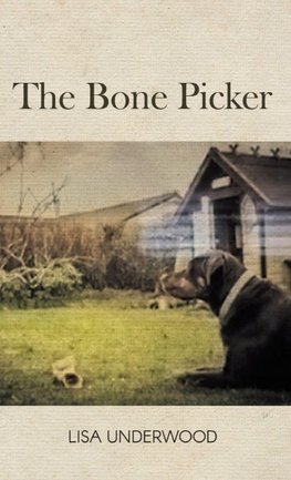 The Bone Picker