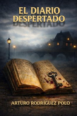 El Diario Despertado