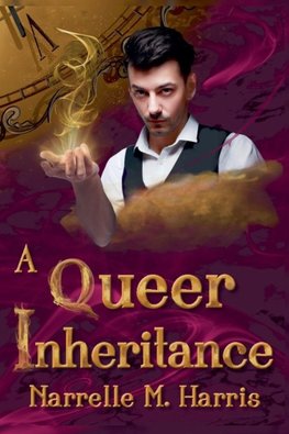 A Queer Inheritance