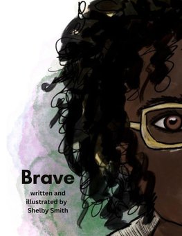 Brave