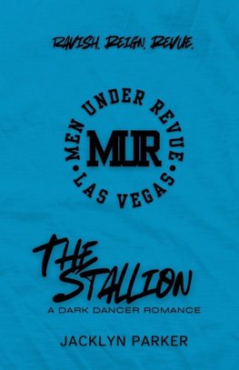 The Stallion