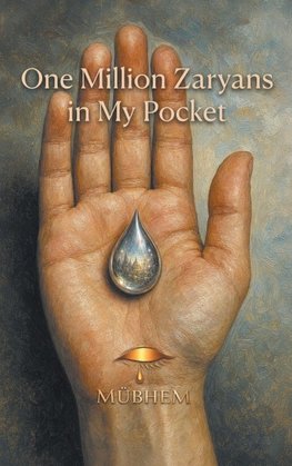One Million Zaryans in My Pocket