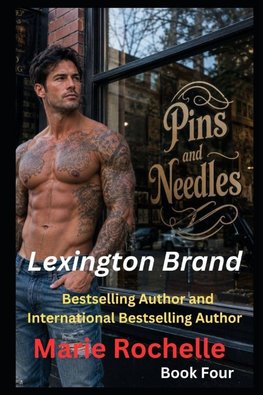 Lexington Brand