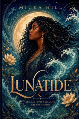 Lunatide