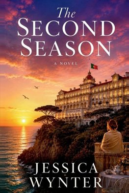 The Second Season