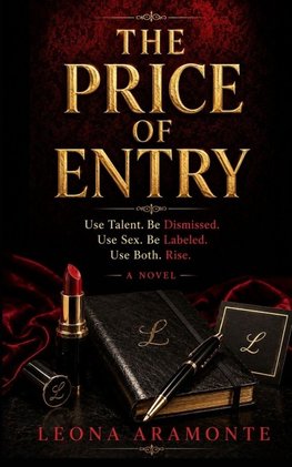 The Price of Entry