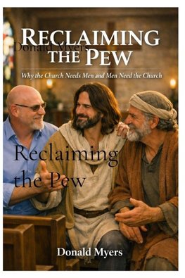 Reclaiming the Pew