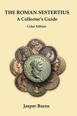 The Roman Sestertius